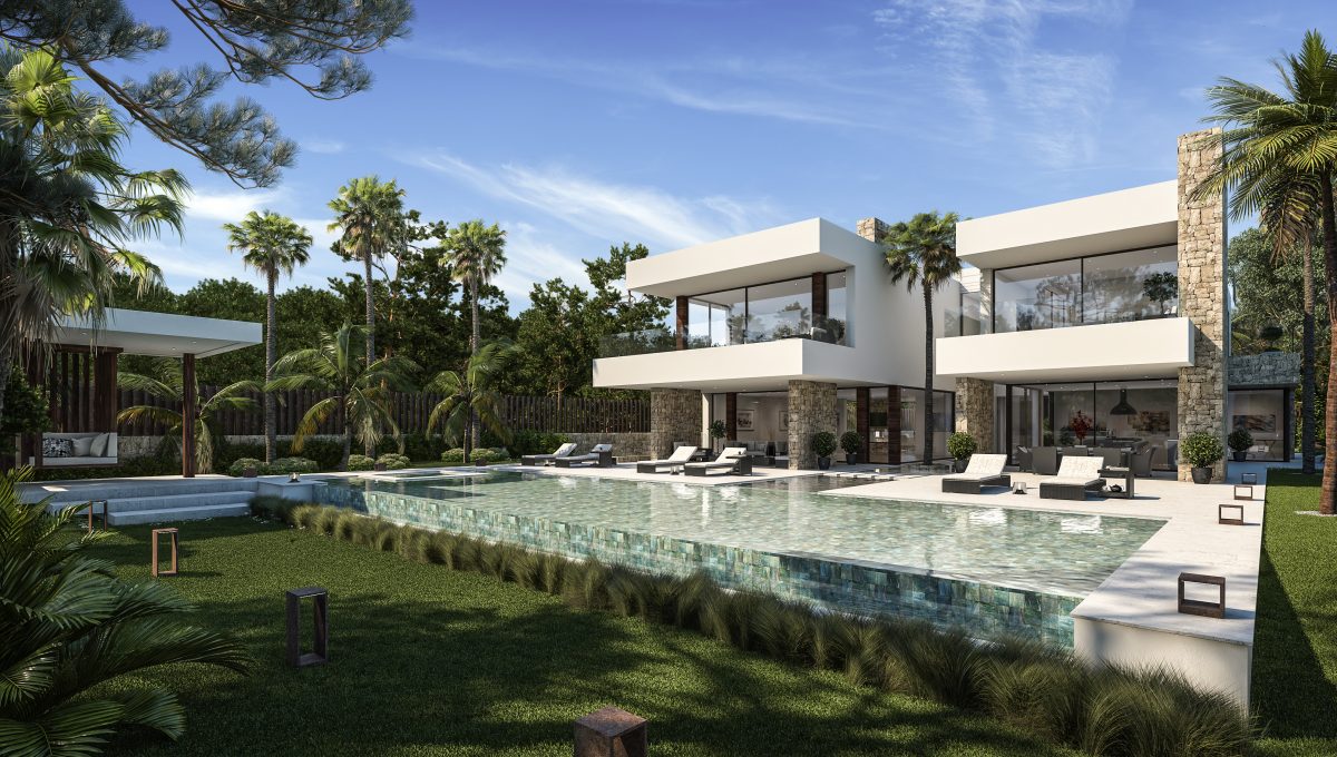modern-villa-for-sale-gudalmina-marbella_05