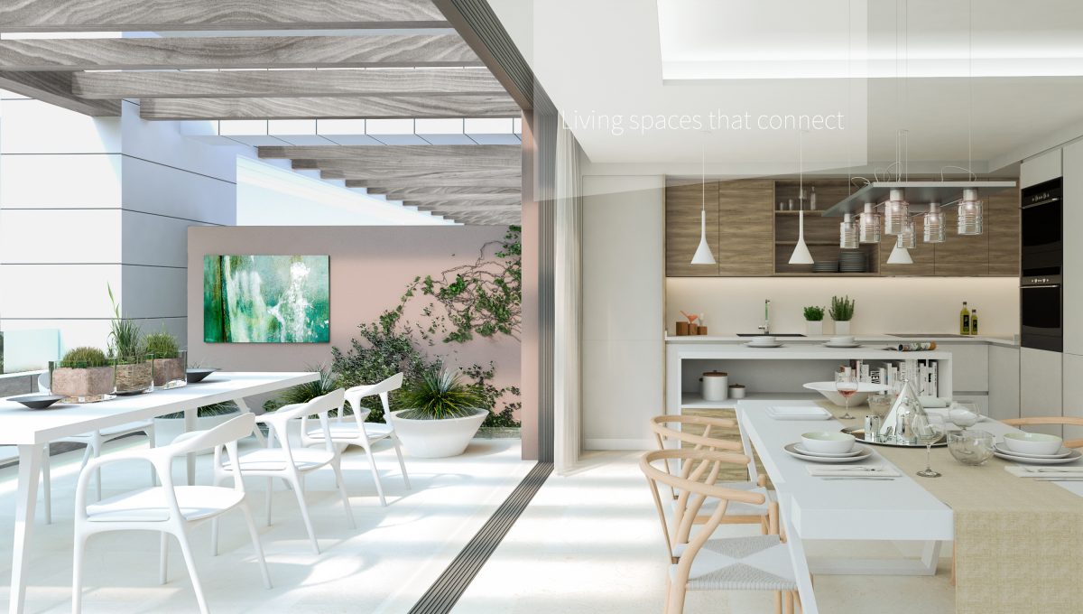 living-spaces-that-connect